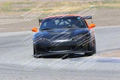 media/May-09-2021-OnGrid (Sun) [[a348a95bdf]]/Time Attack B/Cotton Corners (Session 3)/